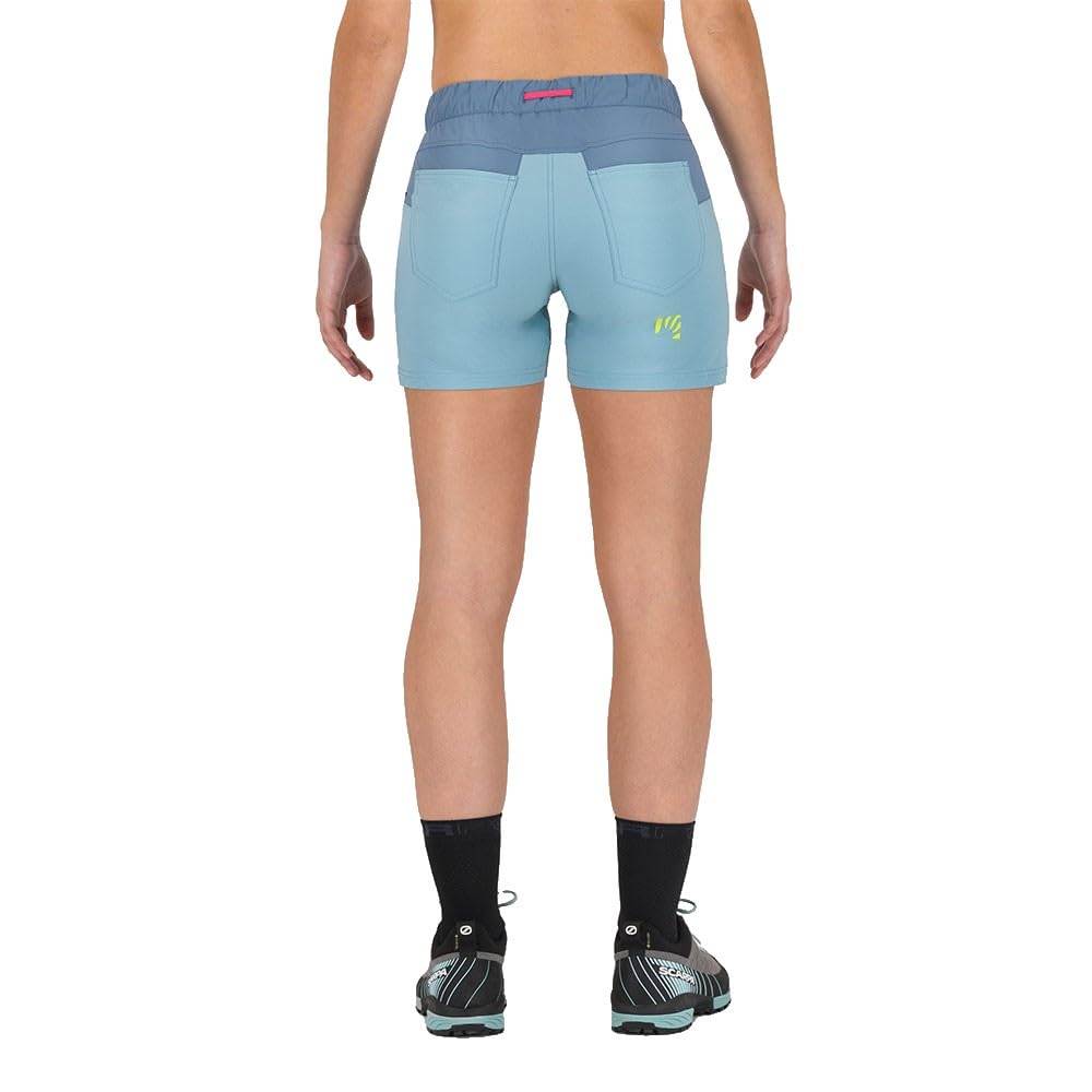 Karpos Damen Shorts Lastia W Shorts