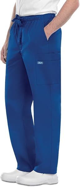 Medical Scrubs Pants 