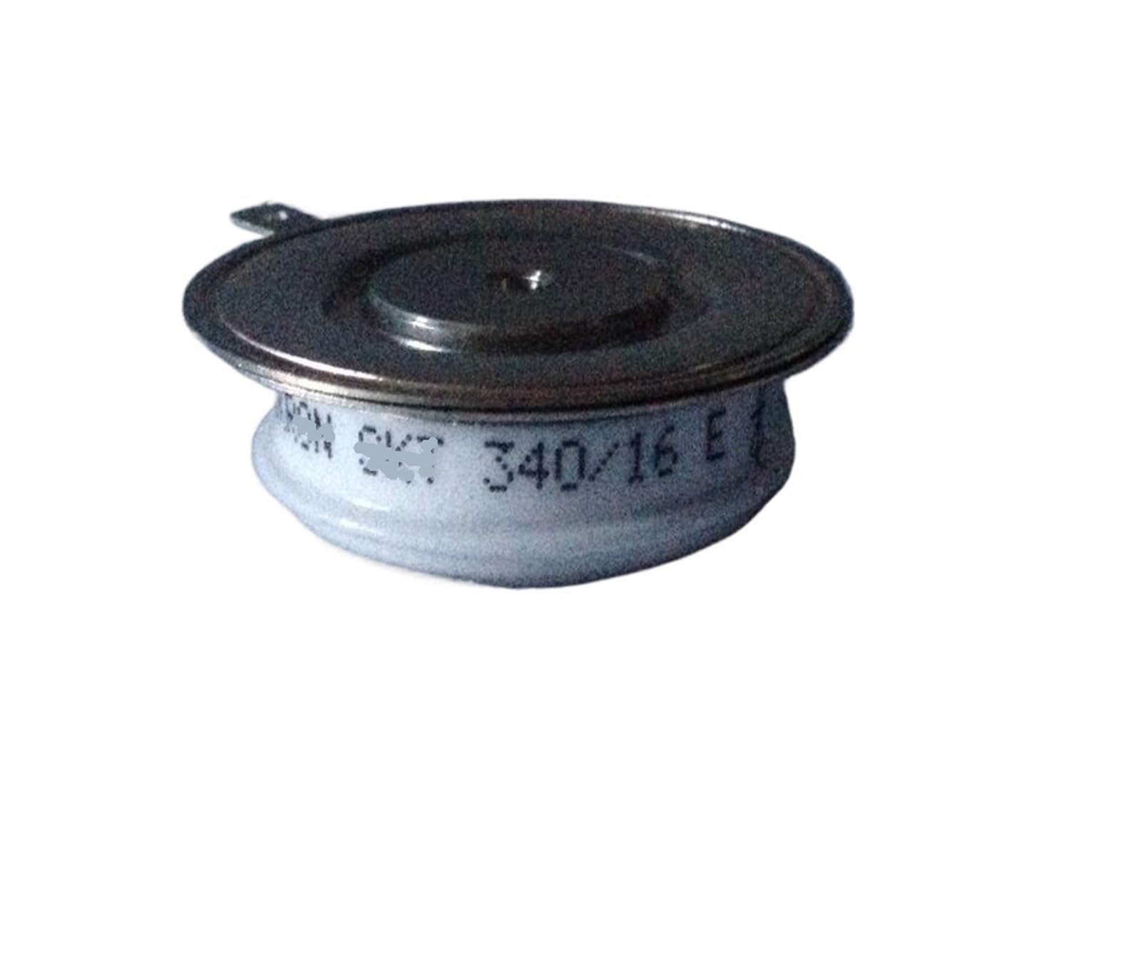 Sjjbvpyx One Color Skt240/18E /16E /12E /14E /04E /08 Thyristor Module(Skt240 08E)