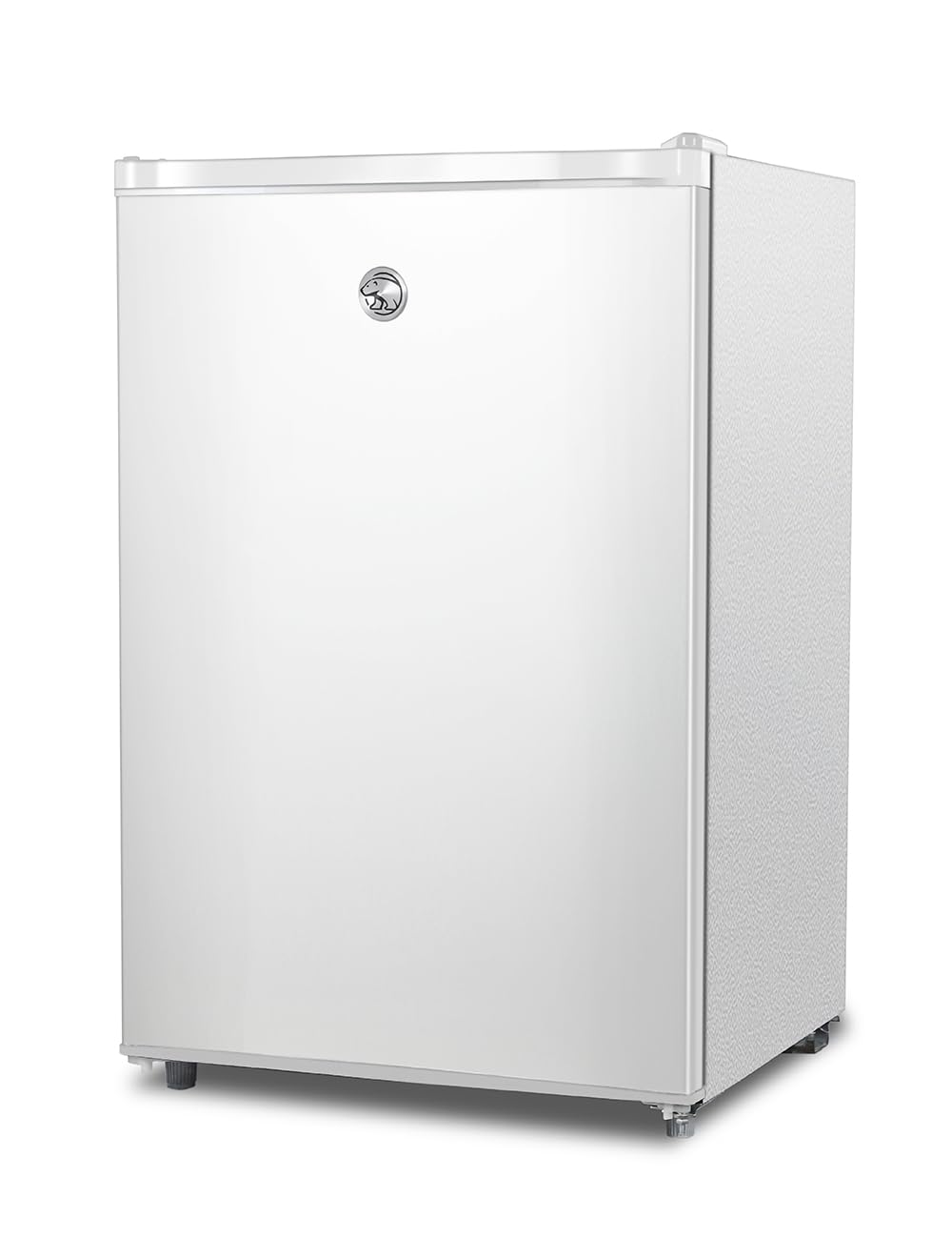 Commercial Cool CCUL30W 3 cu ft Upright Freezer White