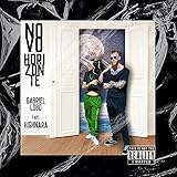  Novo Horizonte [Explicit]