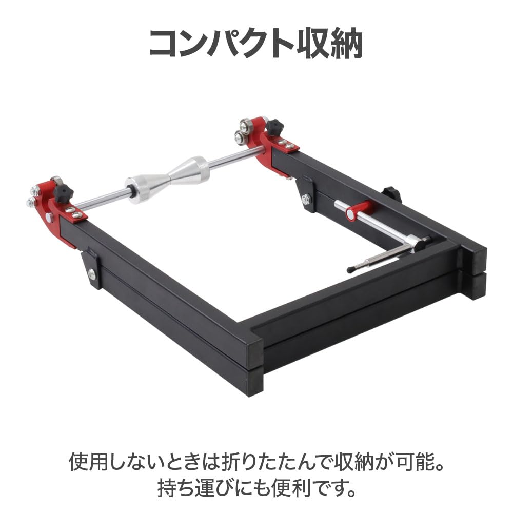 スタンダード　パーサー Amazon.co.jp: バイクパーツセンター(Bike Parts Center