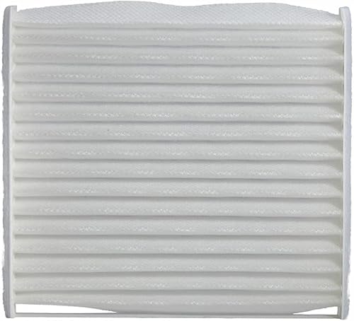 Miniatura 5 de Para filtro de aire de cabina Pontiac Vibe 2009 2010 de repuesto para 87139-02090