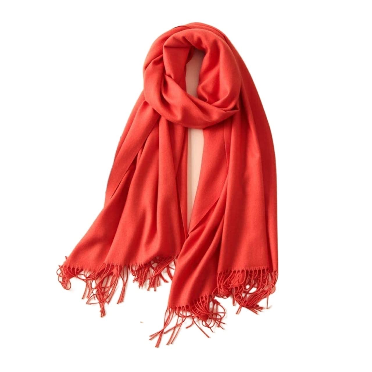 Sciarpa Foulard Scialle Scarf Sciarpa Donna Moda Donna Sciarpe Calde Scialli Autunno Inverno Sciarpa Donna Tempo Freddo Sciarpe Stole