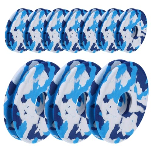 MOTHNUR 20 dtH[ނ莅 ϋv yʃRpNg݌v Ռz͋ tBbVOCL[p[ d| CW