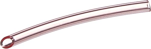 HITACHI Tuyau de carburant 6684626, 7,6 x 12,7 x 16,5 cm