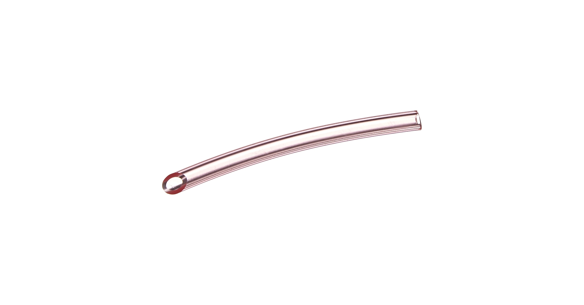 Amazon.com : Hitachi 6684626 Fuel Pipe, 3 by 5 by 65-Inch