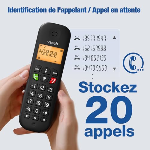 Vignette produit