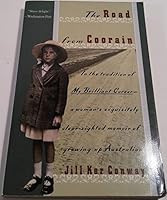 Algopix Similar Product 18 - The Road from Coorain