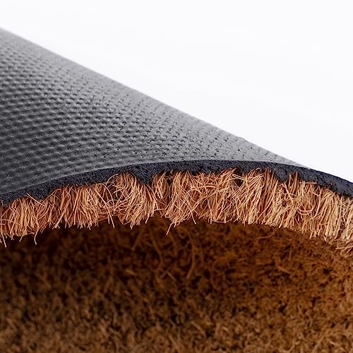 Wanapix | Paillasson Personnalisé con Testo |