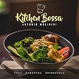 Kitchen Bossa