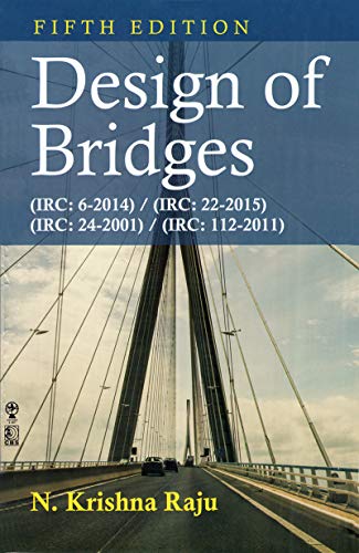 Télécharger Design of Bridges (English Edition) livre En ligne