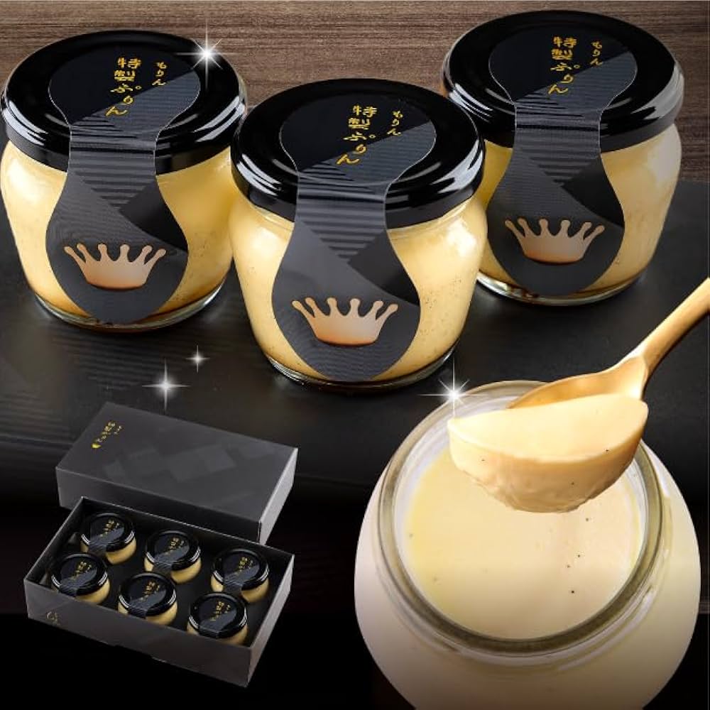 専用出品:ぷりん様 きりん様用 りんさま専用 りん様 りん さま専用 りんさま専用 ZX DAMPER