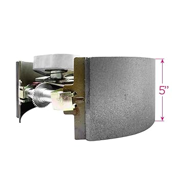 Loi ロイ Chris Loves Julia x Loloi Bradley Rose / Blush Rug 📷 Try