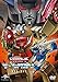 Animation - Transformers Headmasters Dvd-Set (6 Dvd) [Edizione: Giappone] [Italia]