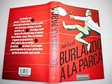 Libros Tobal