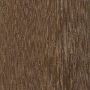 Designer Wooden Veneer 8 x 6 Feet Generic