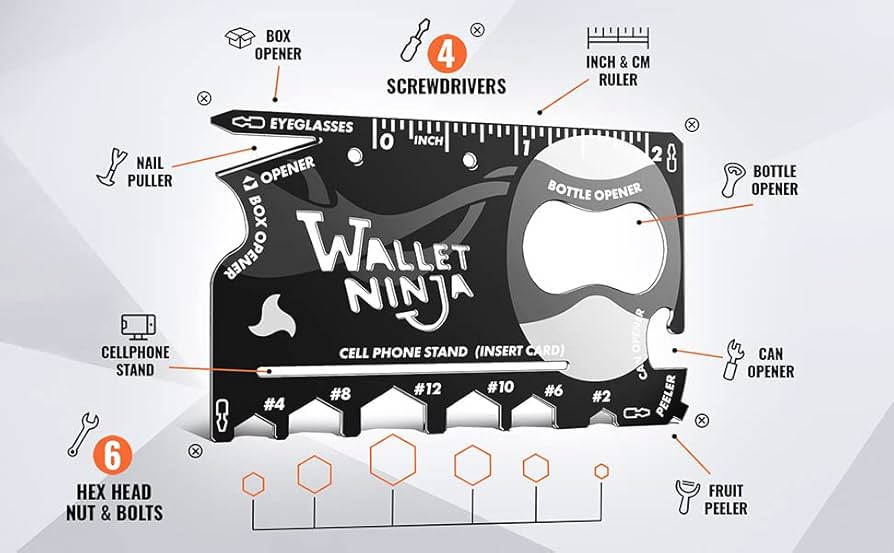 WATER CYCLING wrench plan Tire Wallet 財布 WATER CYCLING wrench