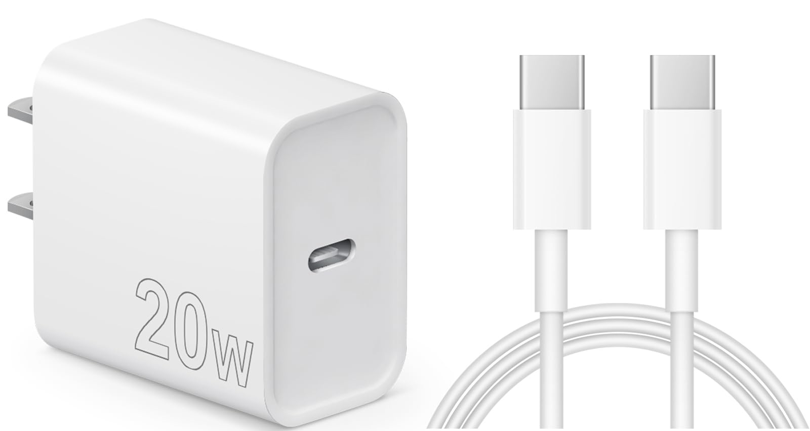 Amazon | iPhone15 充電器 [MFi/PSE認証済み] iPad Pro 充電器 USB C 