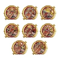 DX センタイリング パワーアップ ブースター DXセンタイリング パワーアップランダムブースター02 | スーパー