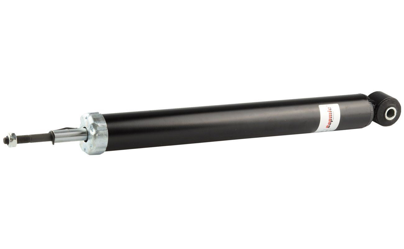 Amazon.com: Bapmic Rear Left and Right Shock Absorber for 2004 