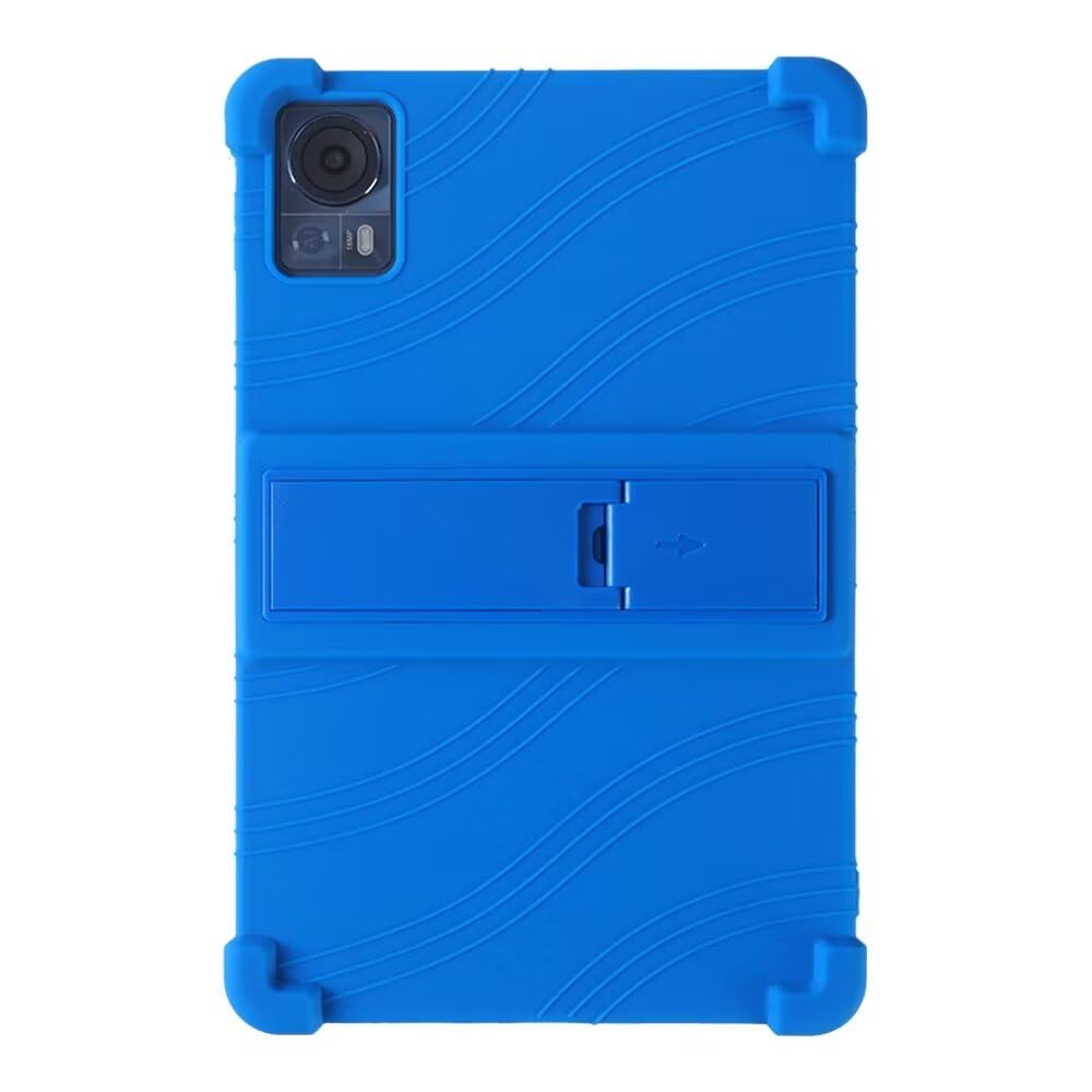 Custodia per tablet da 10,4 pollici per bambini per DOOGEE