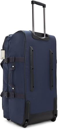 Kipling Kipling Teagan L Hand Luggage, One Size