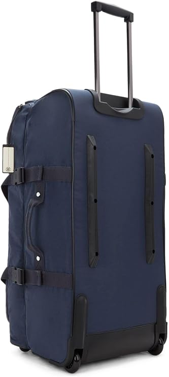 Kipling Kipling Teagan L Hand Luggage, One Size