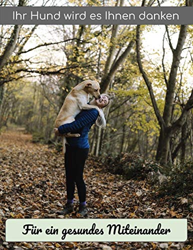 KLINOO Pinze per zecche, per gatti, cane e uomo