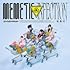 ミームトーキョー「MEMETIC INFECTION」