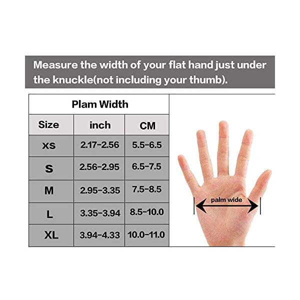 GINGPAI-Half-Mitts-UFC-MMA-Training-Boxing-Punch-Bag-Kickboxing-Sparring-Grappling-Martial-Arts-Muay-Thai-Taekwondo-Wrist-Wraps-Support-Black-Gloves-for-Women-Men-Kids GINGPAI Half Mitts UFC MMA Training Boxing Punch Bag Kickboxing Sparring Grappling Martial Arts Muay Thai Taekwondo Wrist Wraps Support Black Gloves for Women Men Kids