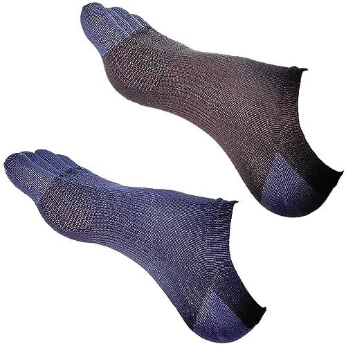 [GROWGEAR] 5{w\bNX AN L/2 ubN×lCr[ ~ߖ { R hL 5{wC ܖ{w\bNX St X|[c Y V[g