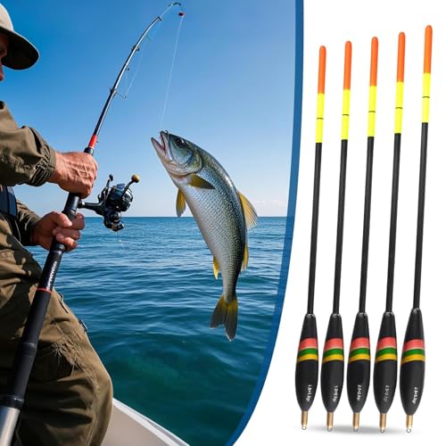 Wuasrgih t[eBO{u - i}Ypt[eBO{u | 5Zbg AEghAނpi WCΐ쏬CrɑΉ | Nbs[ gEg ptBbV oXɑΉ