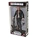 McFarlane Toys The Walking Dead Dwight Collectible Action Figure