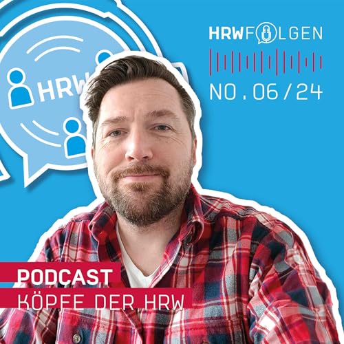 『Ger&auml;te f&uuml;r Wissenschaft und Lehre - Das macht die Zentrale Werkstatt』のカバーアート