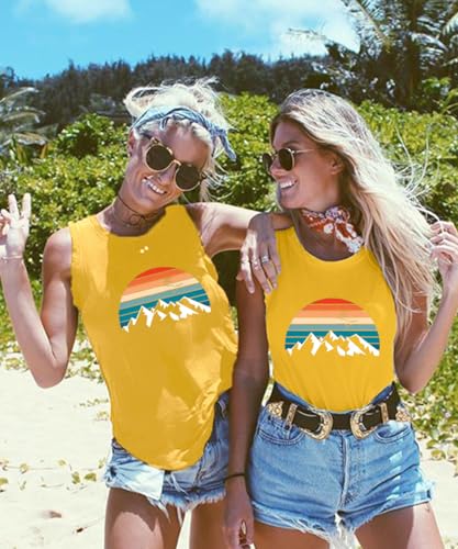 Image of Vacay Mode T Shirts for Women Summer Beach Hawaii Vacation Short Sleeve Tops Holiday Cruise Getaway T Shirts
