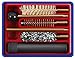 Rothco .45 Caliber Pistol Cleaning Kit