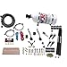 Nitrous Express Nitrous Oxide Kits - 90094-10