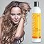 Standard Shampoo