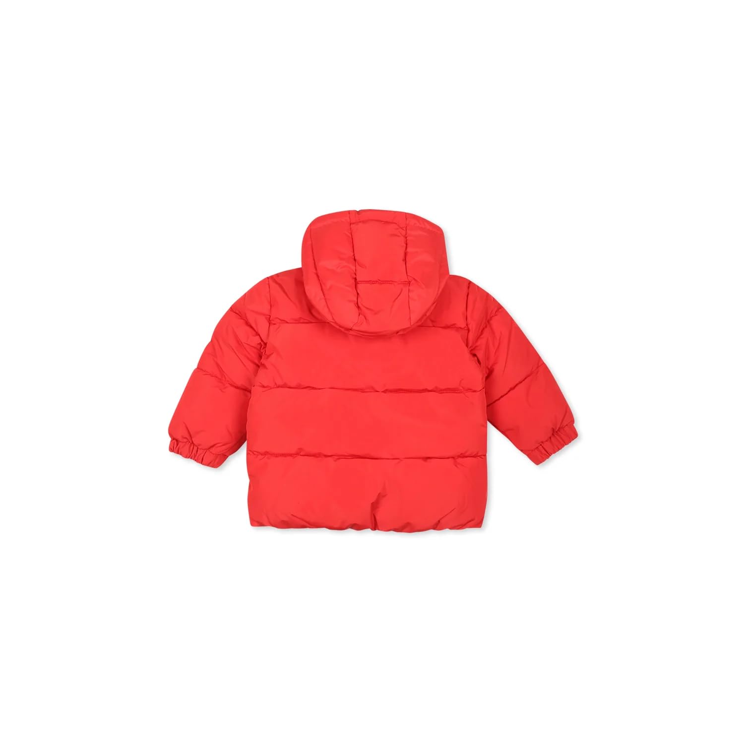 Boss Doudounes Rouge J51258 97D