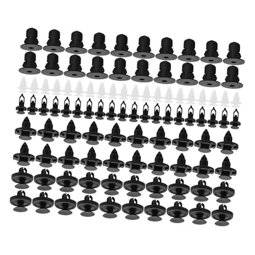 AKOOSY 100 GWJo[Nbv g{fBŒp ԗpxbgNv op[V[hϋvt@Xi[