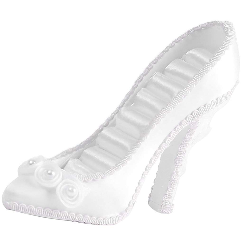 Main Forme Bijoux Présentoir Bracelet Collier Anneau Bijoux Stand