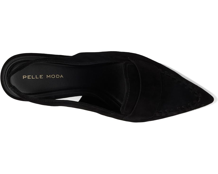 Pelle Moda Keagen - Top View