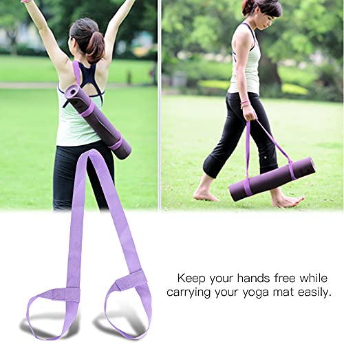 Yoga-Mat-Strap-Adjustable-Yoga-Mat-Exercise-Sling-Carrier-for-Stretching-Resistance-Lengthening