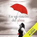 En un Rincon del Alma (Narración en Castellano)