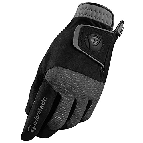 TaylorMade Rain Control Glove