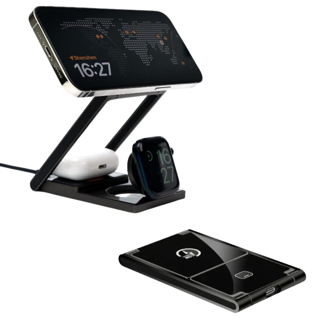 美品 RAPOO VT3S MAX ＋充電スタンド 美品 RAPOO VT3S MAX ＋充電
