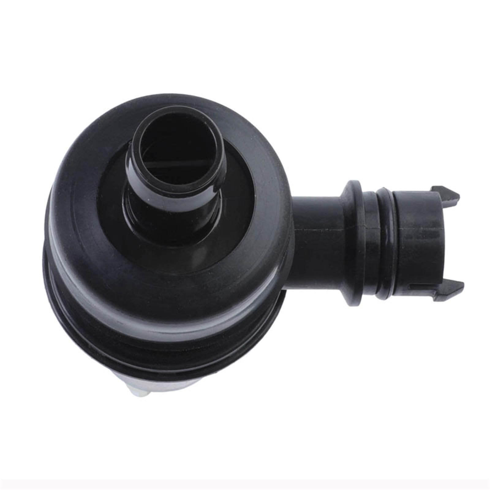 Solénoïde Purge Bidon Compatible Avec Ford Pour Crown Pour Victoria 1998-2004 Pour Mustang 1998 Électrovanne De Purge De Cartouche De Vapeur De Voiture FF7DZ9F945AA