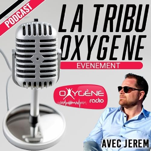 Cirque Sébastien Zavatta à Laval jusqu'au 30 Novembre