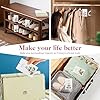 DIY Recipes: Infusing Vanilla and Lavender into Your Home